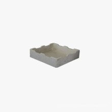 Refractory Ceramic Sagger for Firing Wall Ceramic Tile